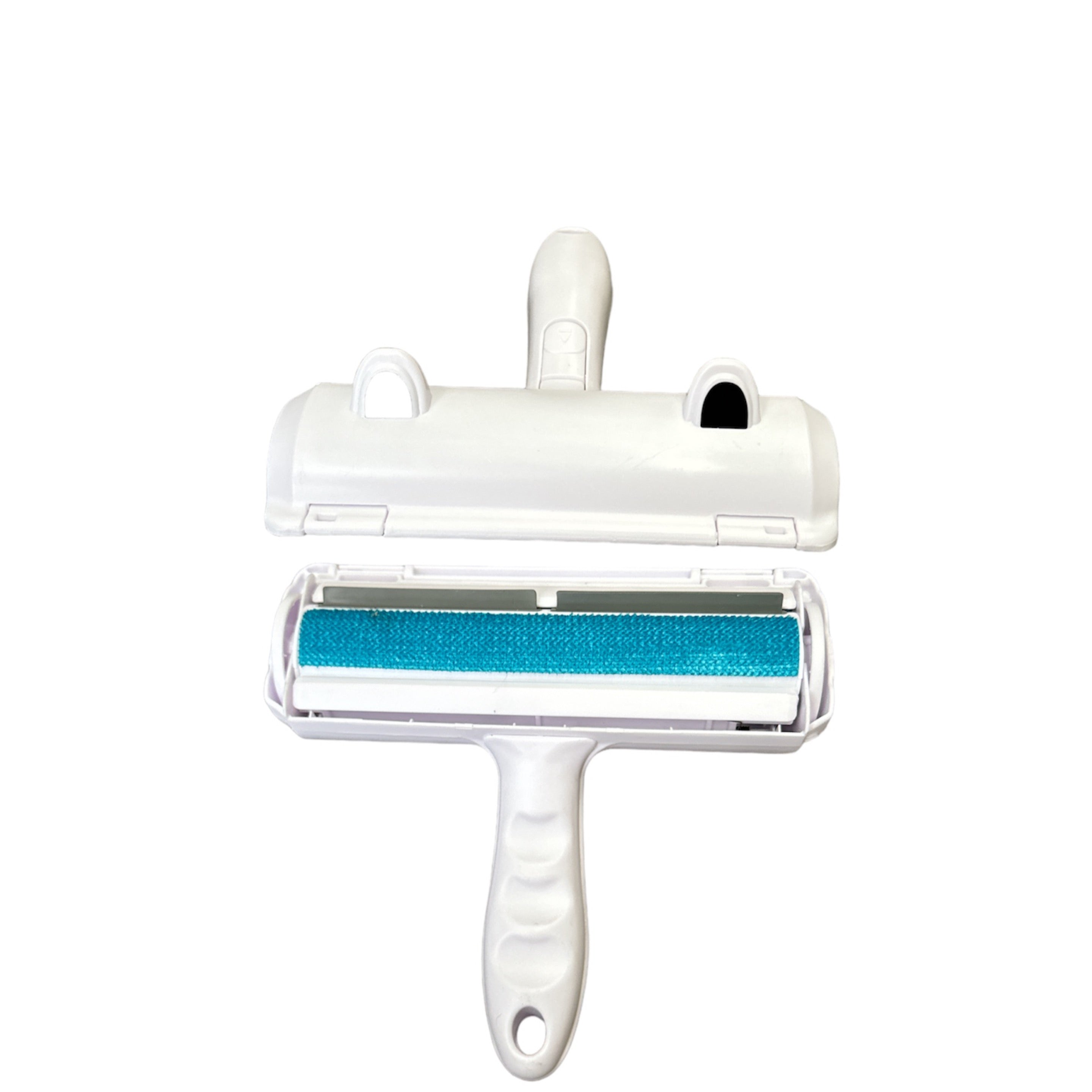 Pet Hair Remover Lint Brush