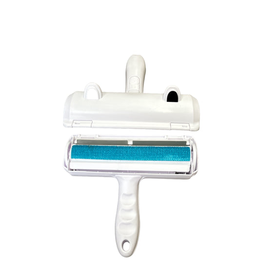 Pet Hair Remover Lint Brush