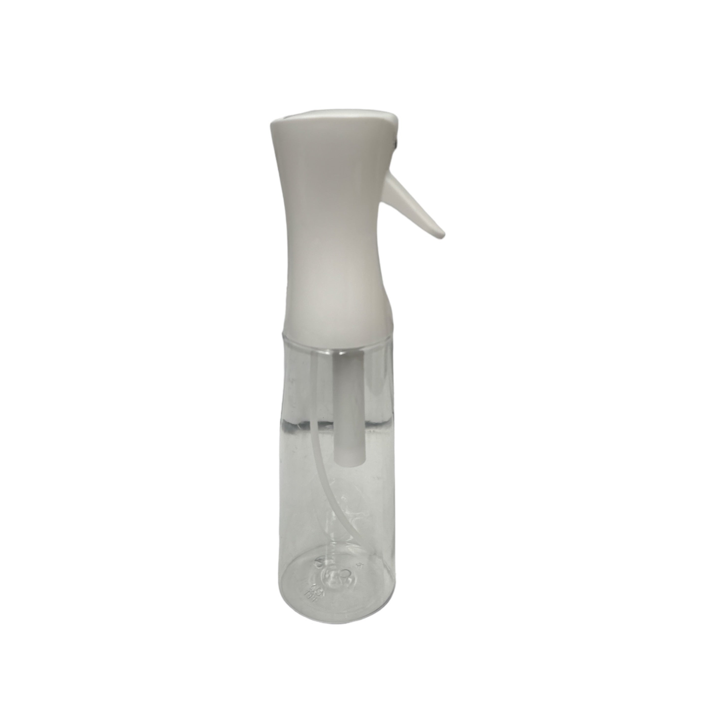 Mist Spray Bottle - Small