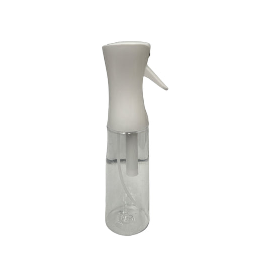 Mist Spray Bottle - Small