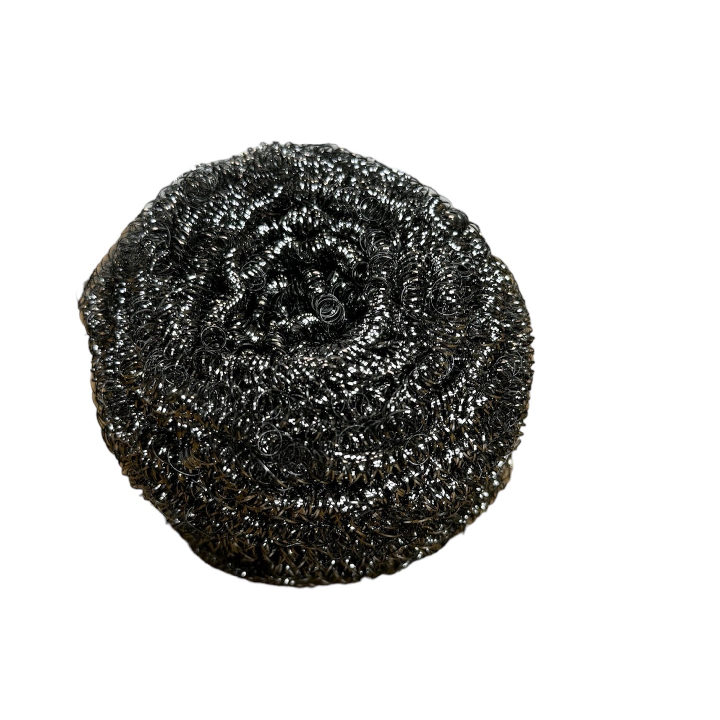Scour 70G