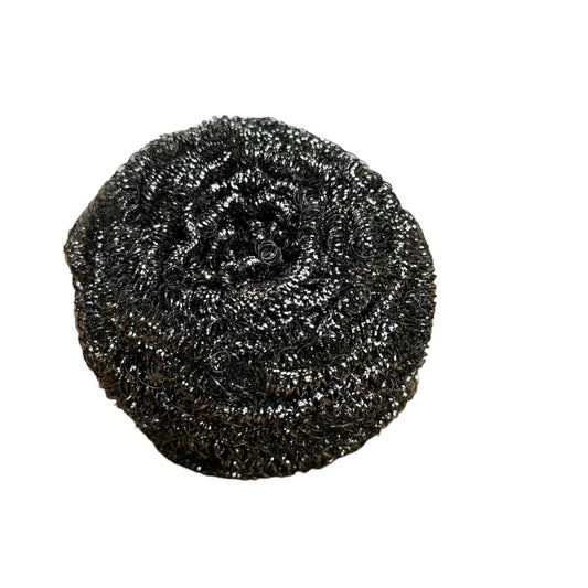 Scour 70G