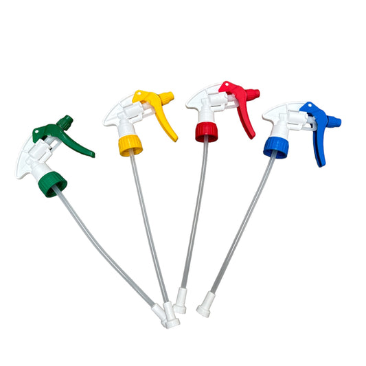 Trigger Sprayer Canyon