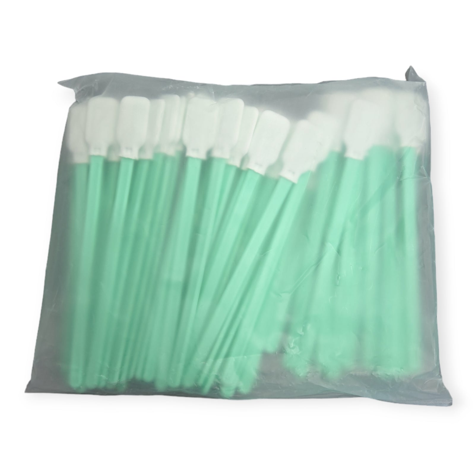 Cleaning Pad Bag of 100