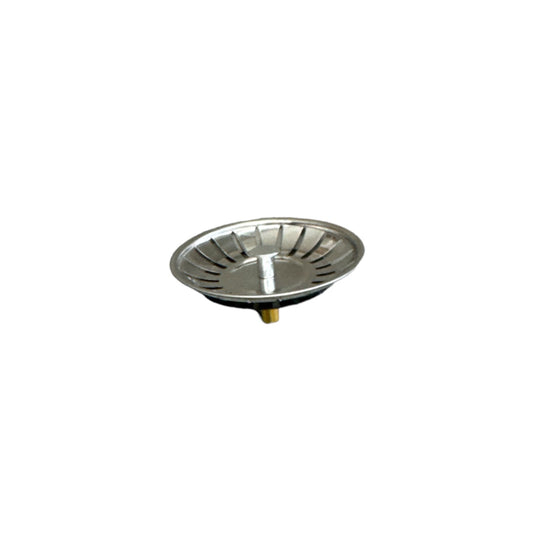 Sink Drain