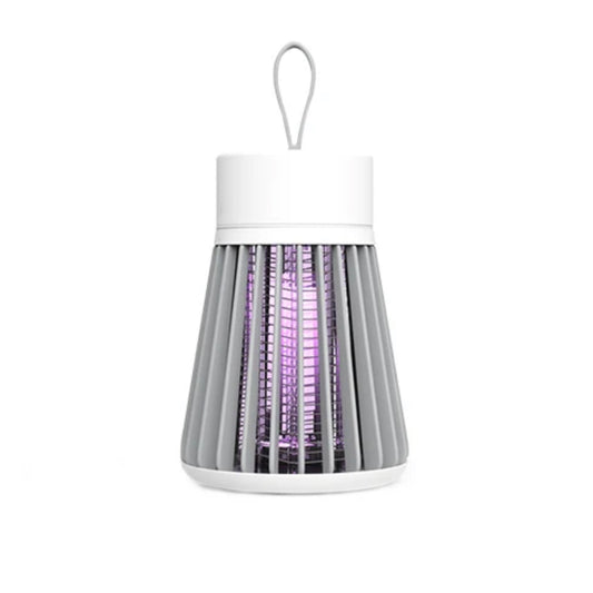 Mosquito Repellant Lamp