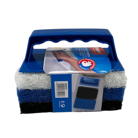 Kleaner Sponge