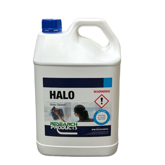 Halo 5L
