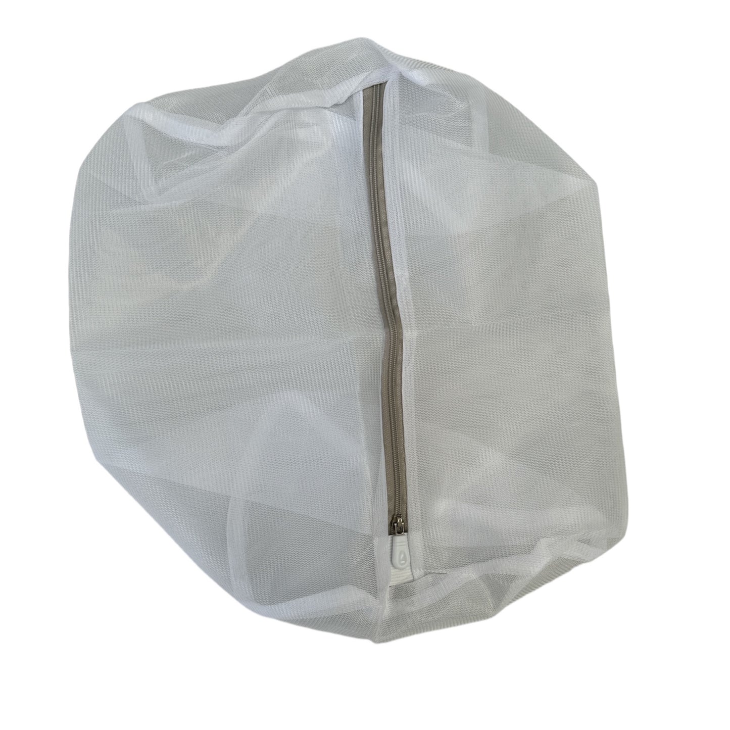 Laundry Mesh Bag