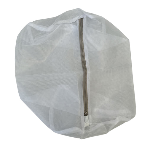 Laundry Mesh Bag