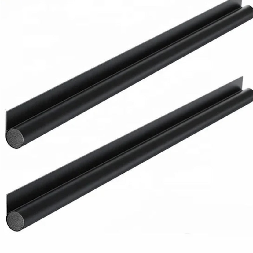 Bottom Door Seal Single Sided