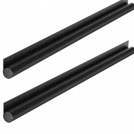 Bottom Door Seal Single Sided