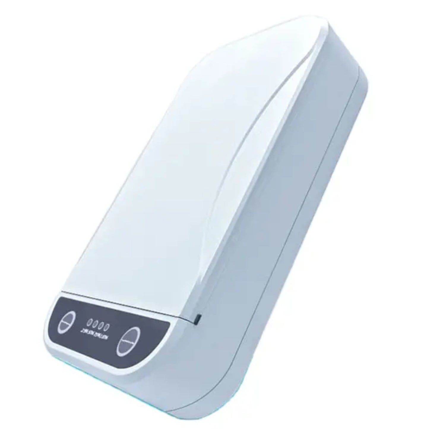 Disinfectant UV Steriliser