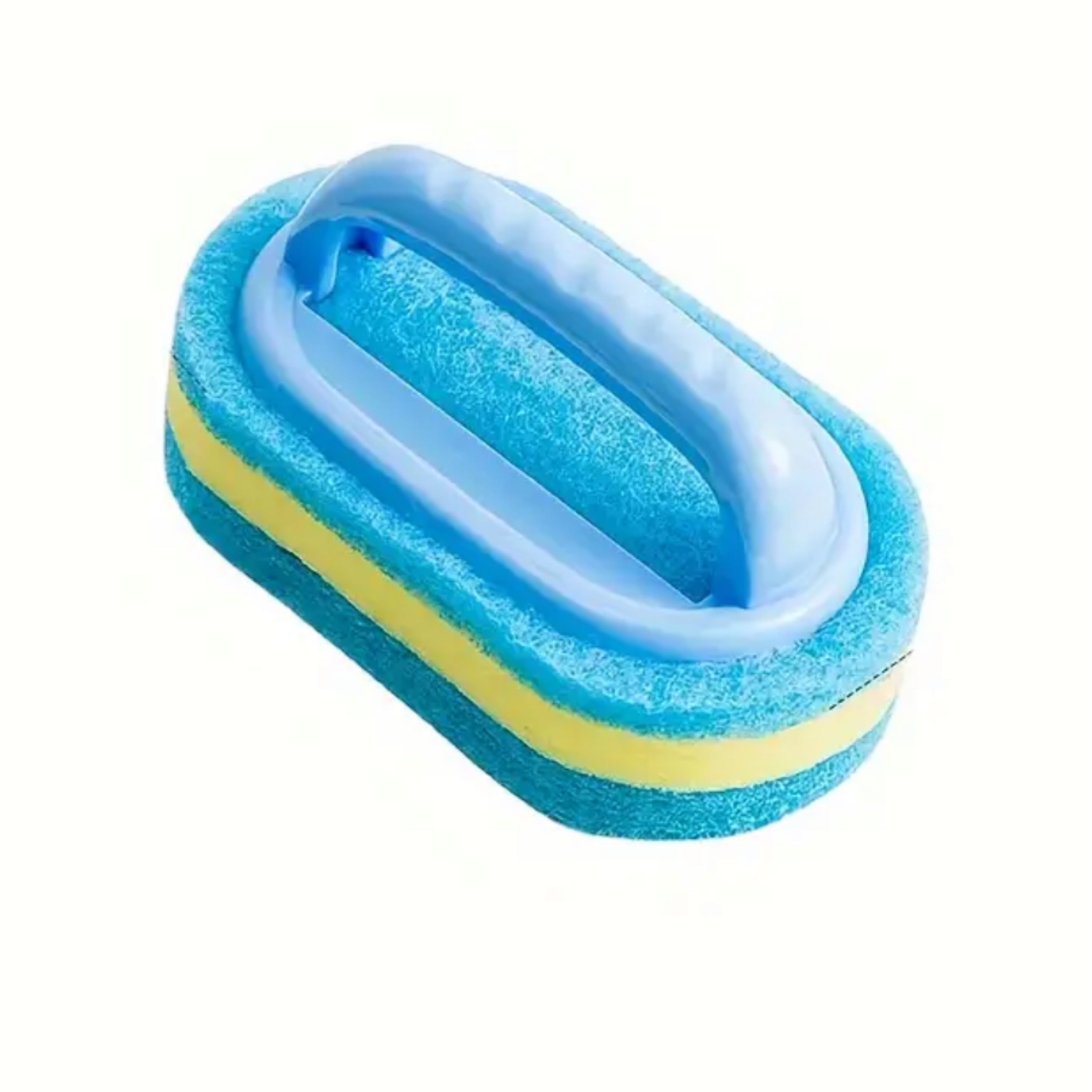 Cleaning Scrub Pad
