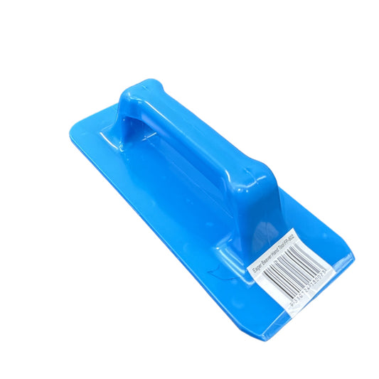 Eager Beaver Hand Tool (FP-602) blue