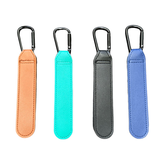 Velcro Strap With Hook