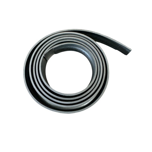 Wagtail Royal Rubber