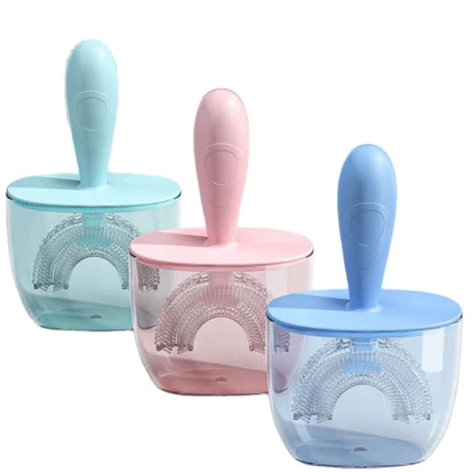 kids Toothbrush