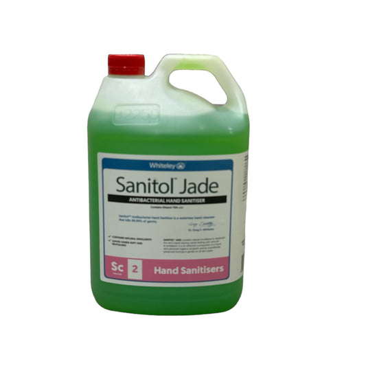 Sanitol 5L