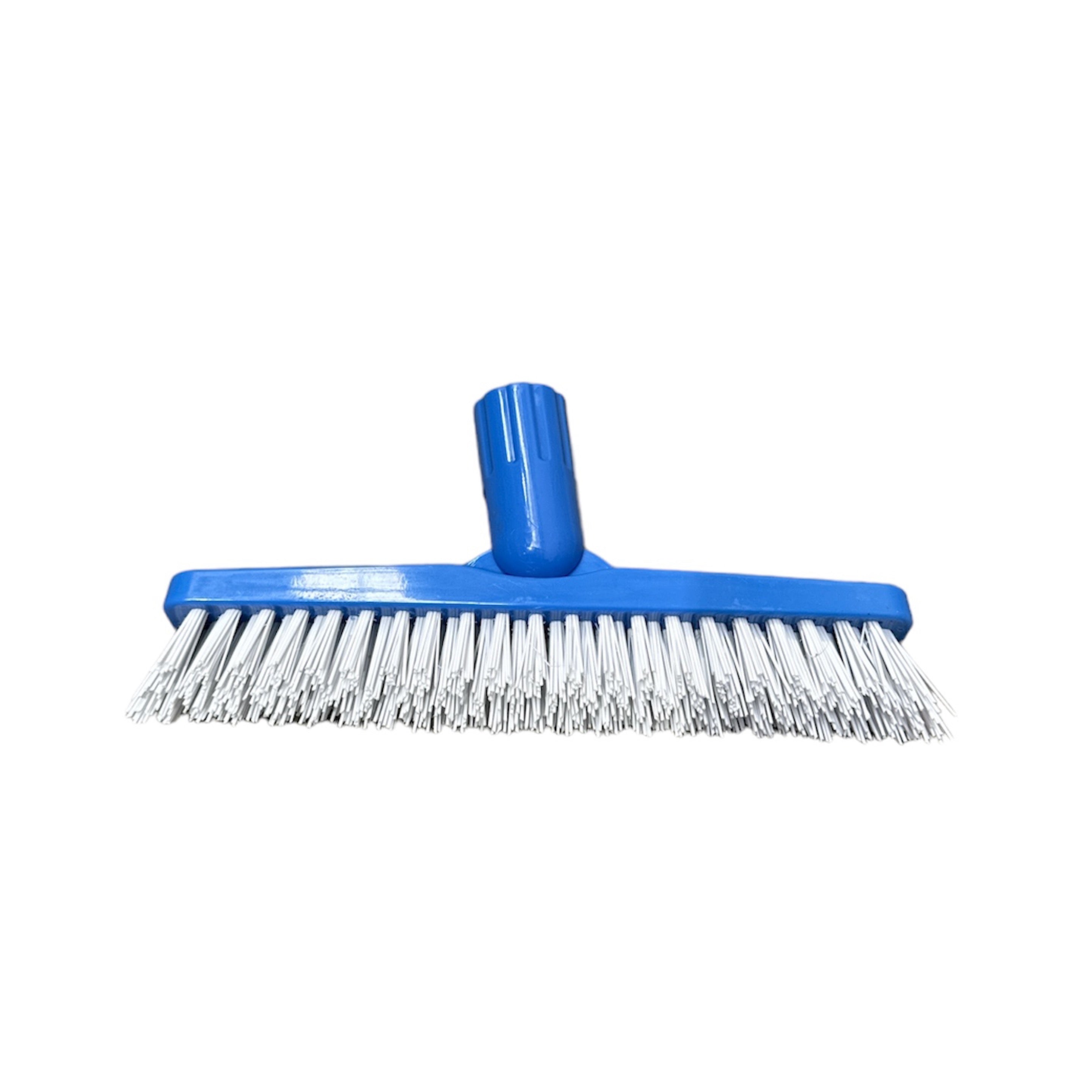 Oates - Grout Scrubbing Brush Blue ( B-BY0556B)