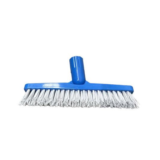 Oates - Grout Scrubbing Brush Blue ( B-BY0556B)