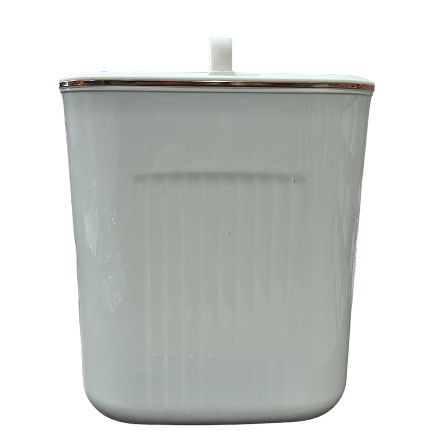 Hanging Kitchen Rubbish Bin