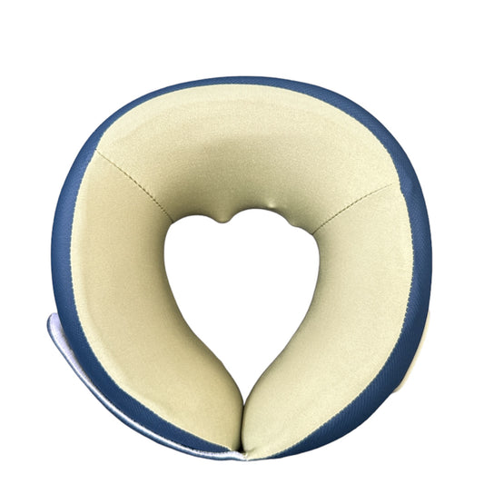 U Shaped Neck Massage Pillow