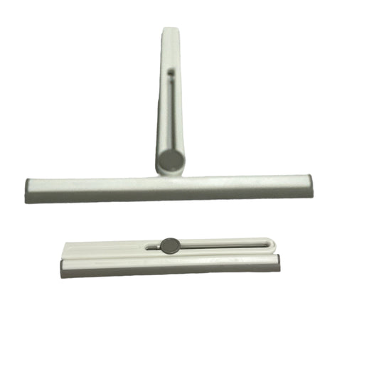 Rotatable Squeegee