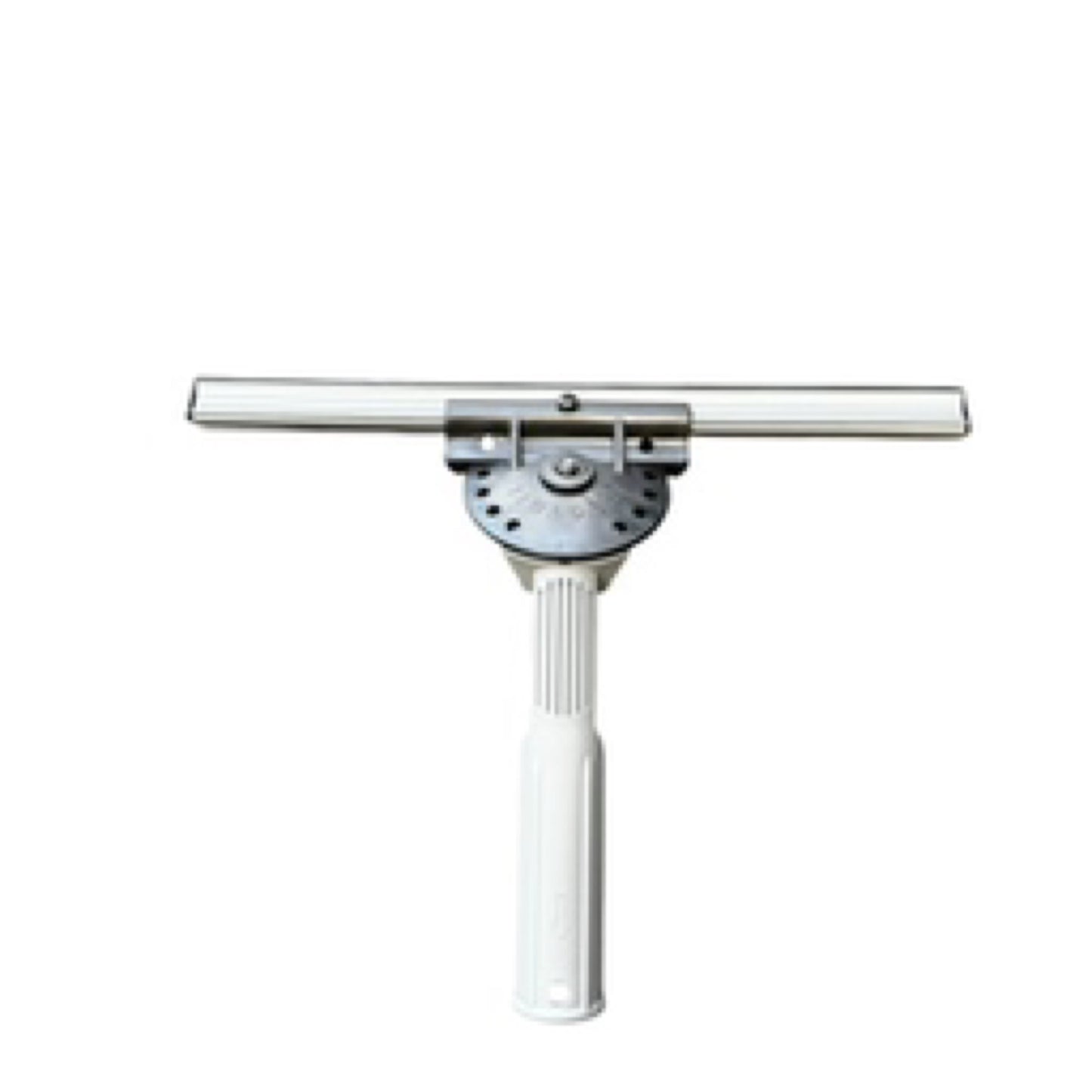 Wagtail Slimline Squeegee 12”