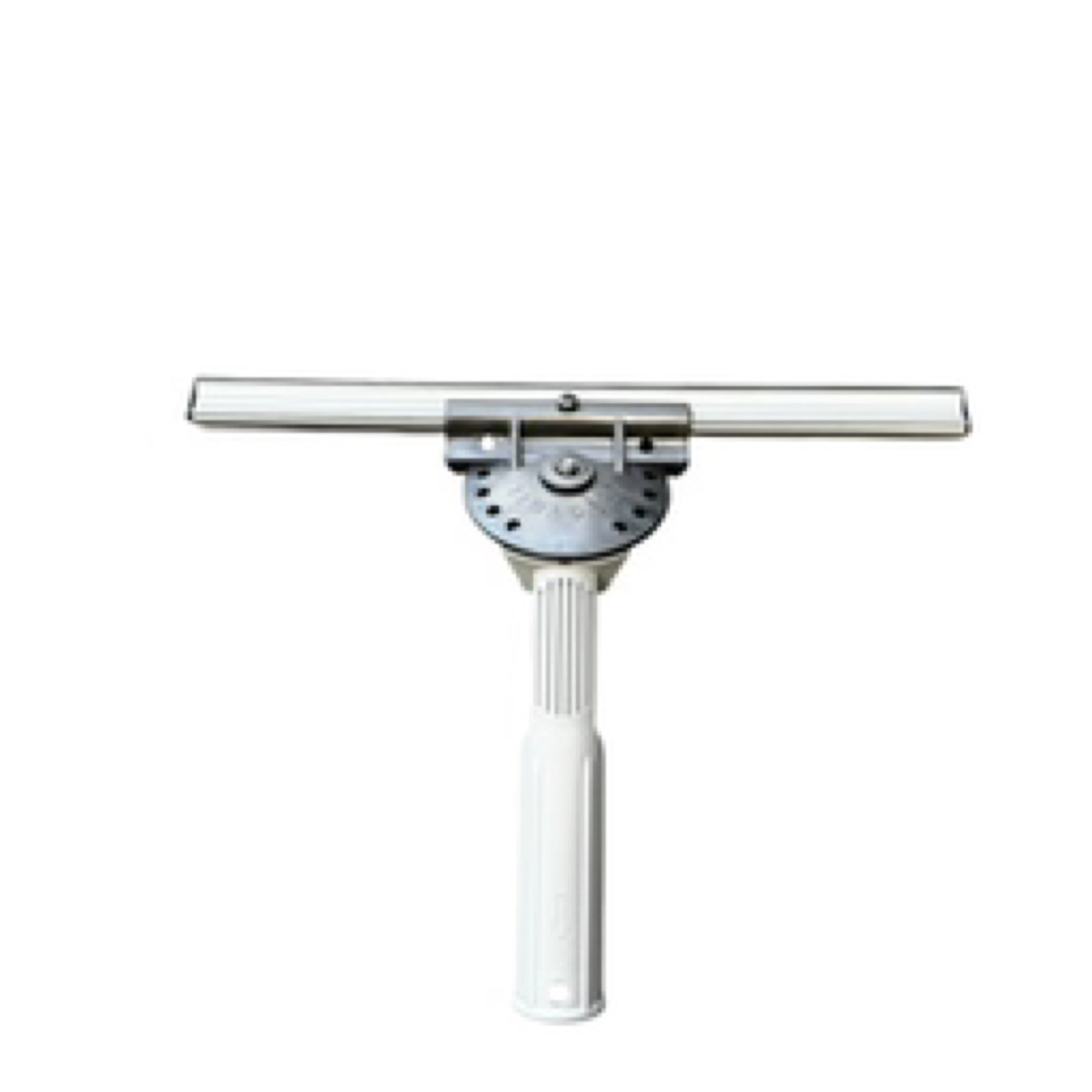 Wagtail Slimline Squeegee 12”