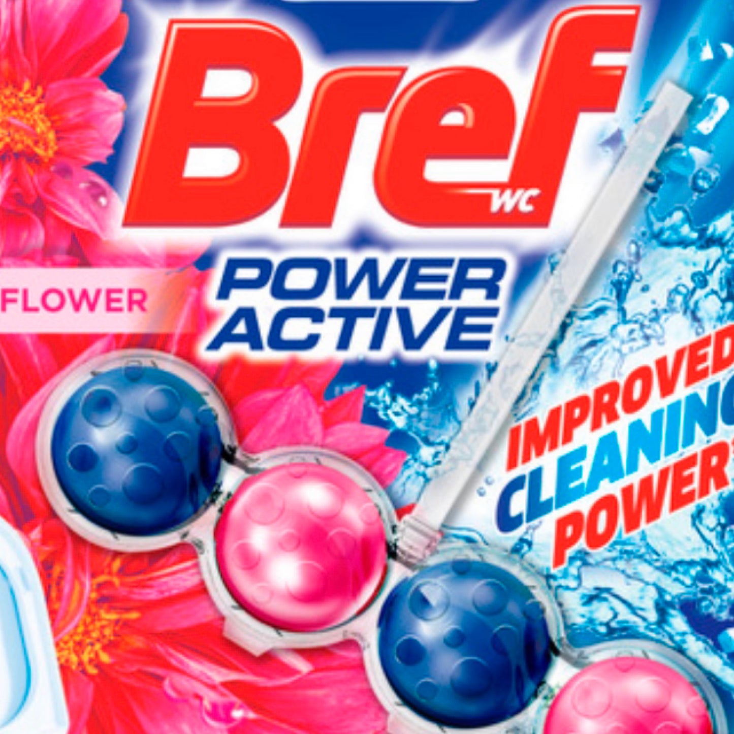 Bref
