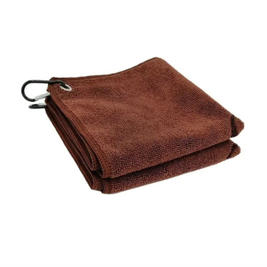 Barista Cleaning Cloth