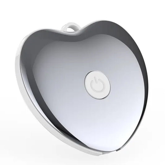 Sleep Aid Device