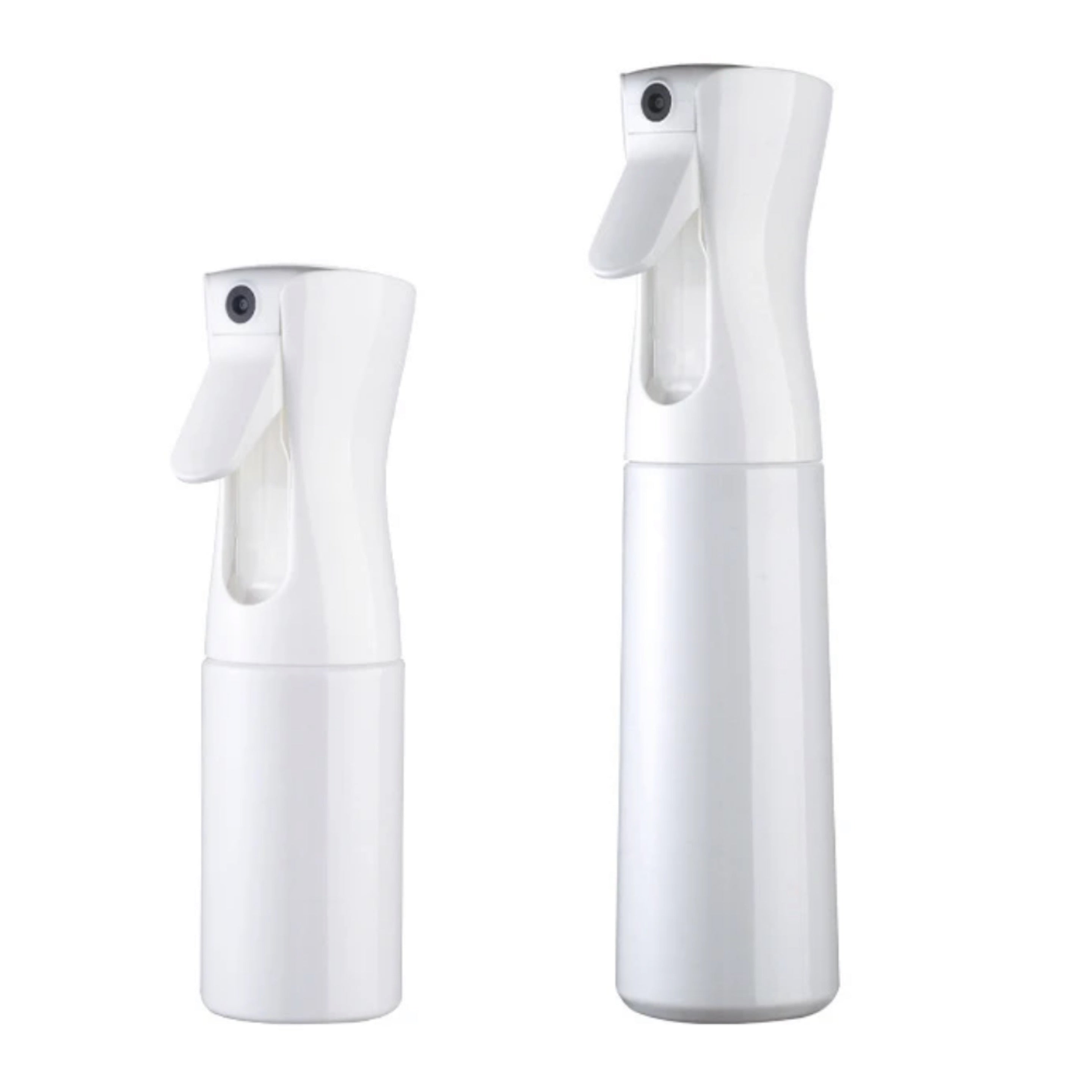 Mist Spray Bottle - Large