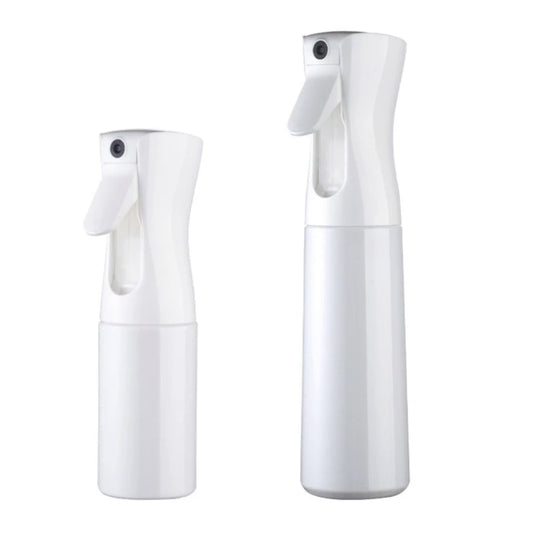 Mist Spray Bottle - Large
