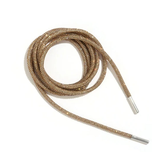 Shoe Lace