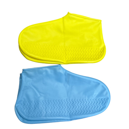 Washable Shoe Cover
