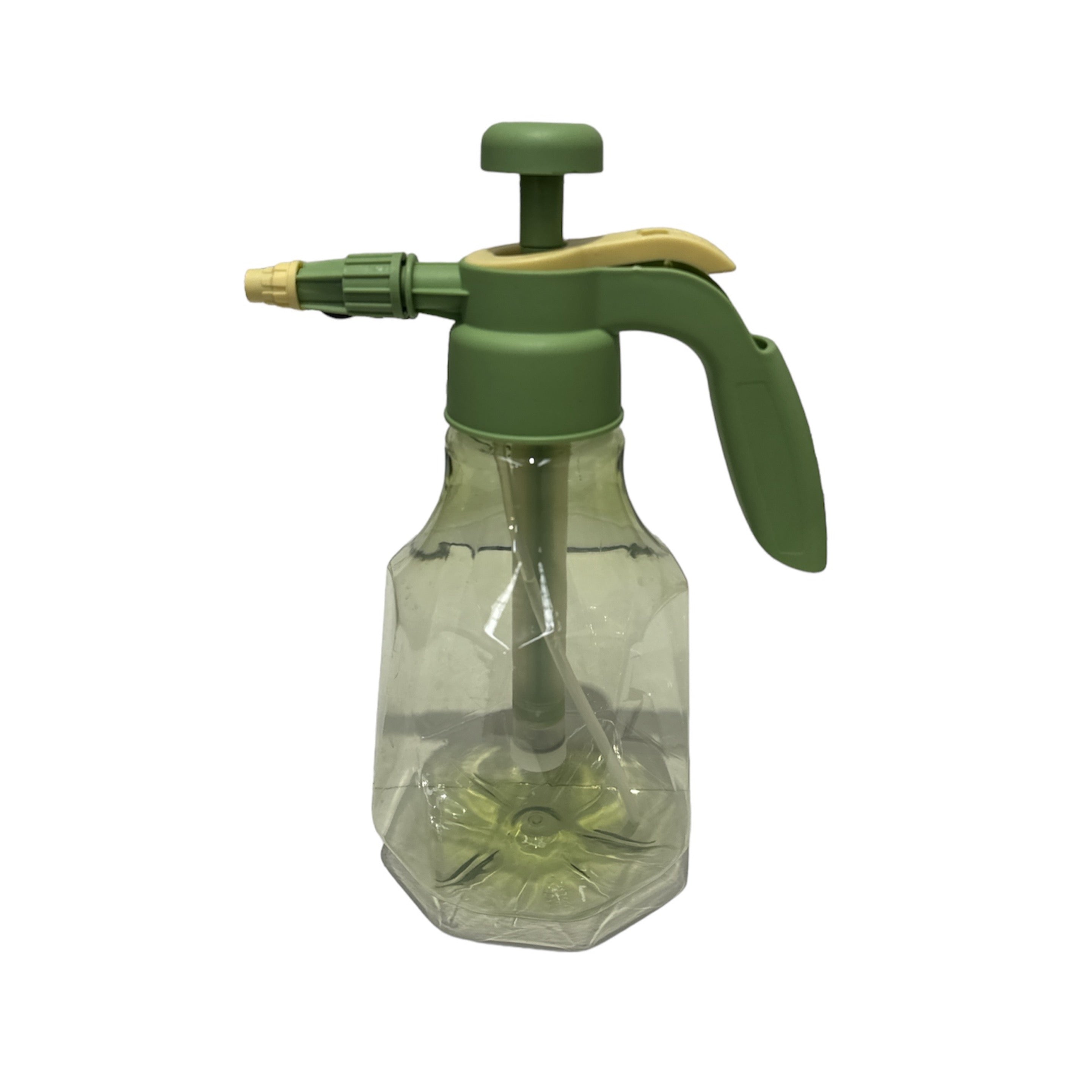 Pressure Sprayer Large Capacity lightweight