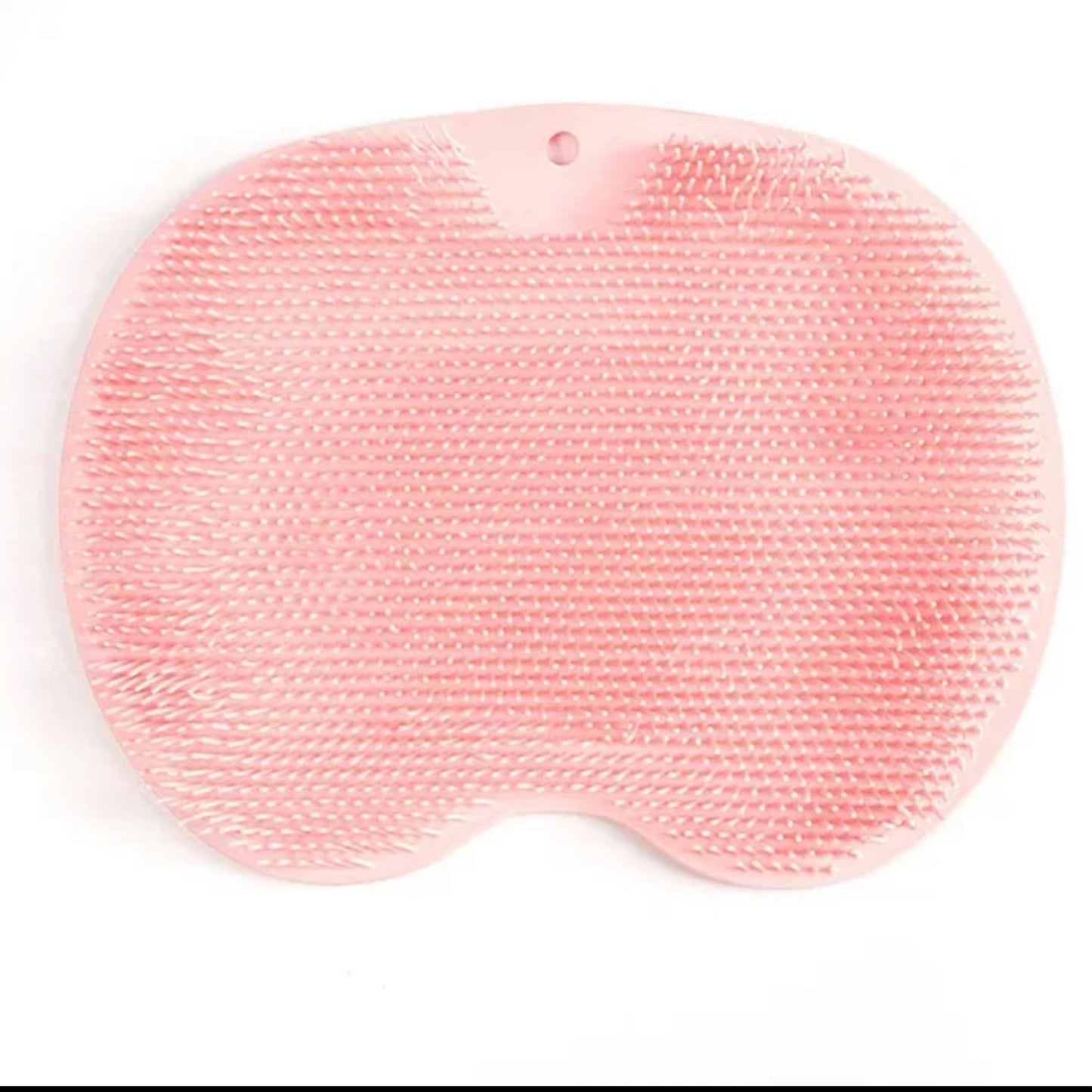 Body Bath Scrubber