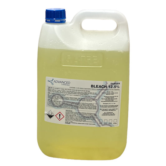 Bleach 5L