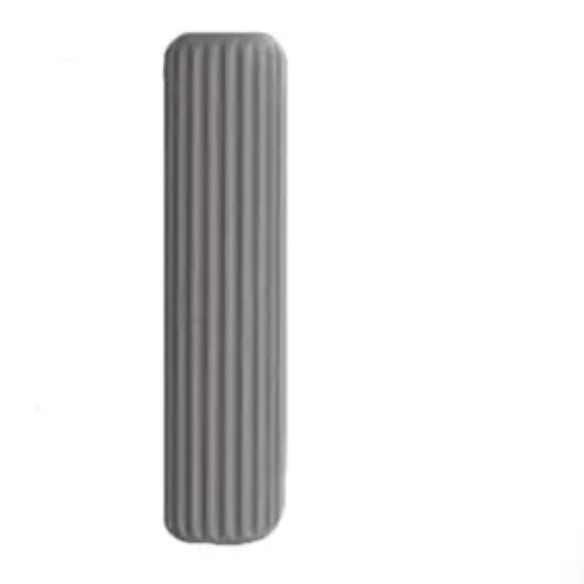 Mini Squeeze Mop Replacement Head