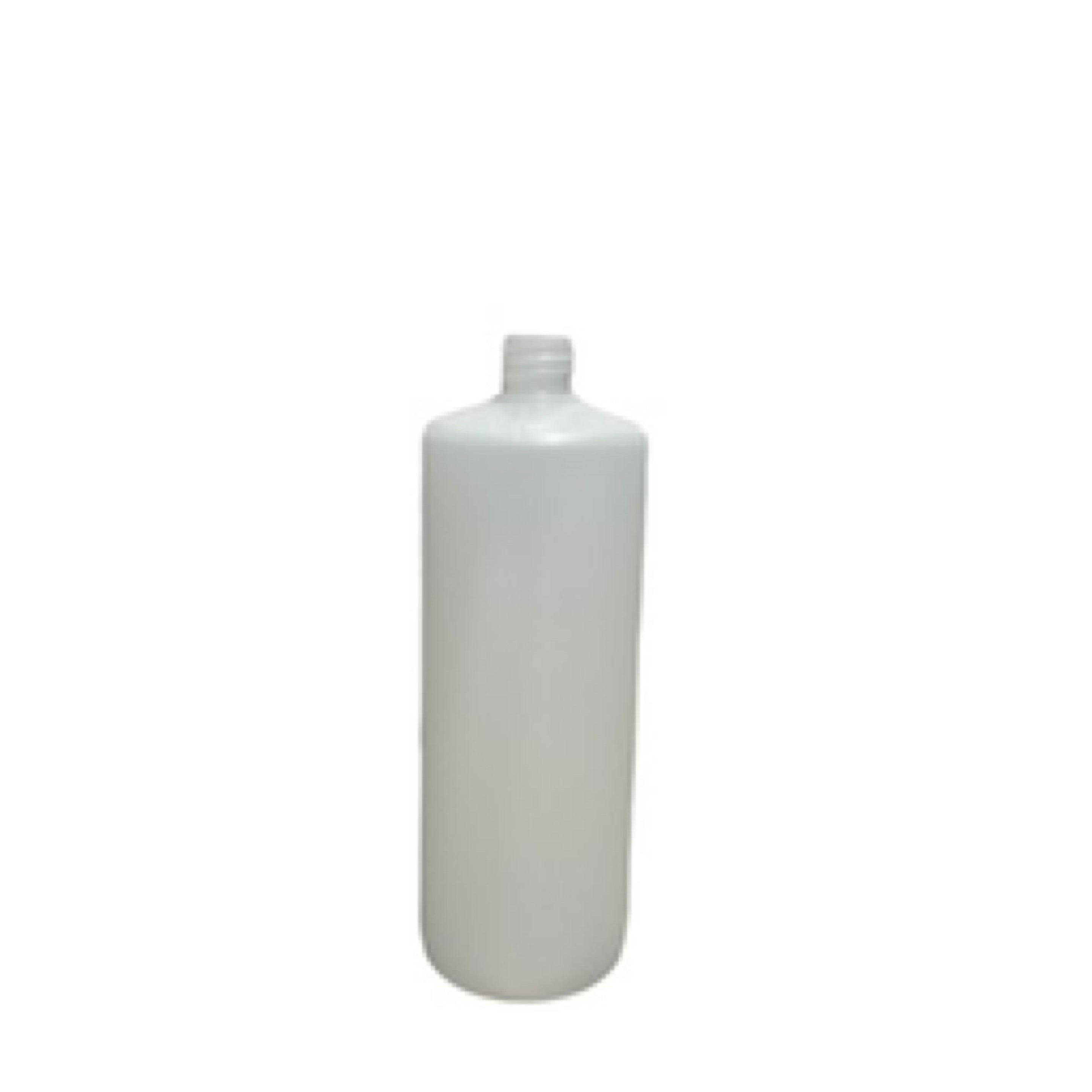 Alpha Natural Bottle 1L