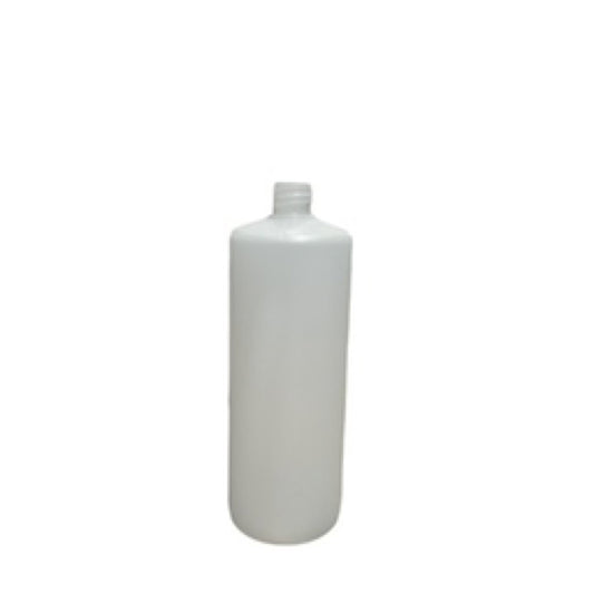 Alpha Natural Bottle 1L
