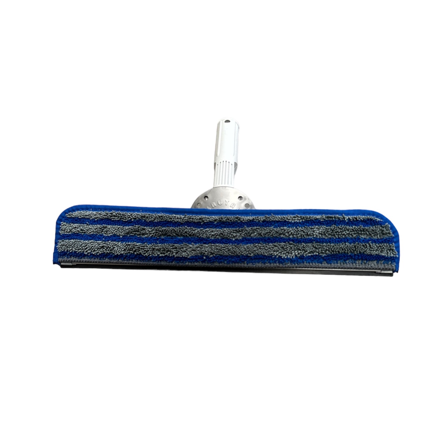 Wagtail window  High Flyer 14” (HF14)