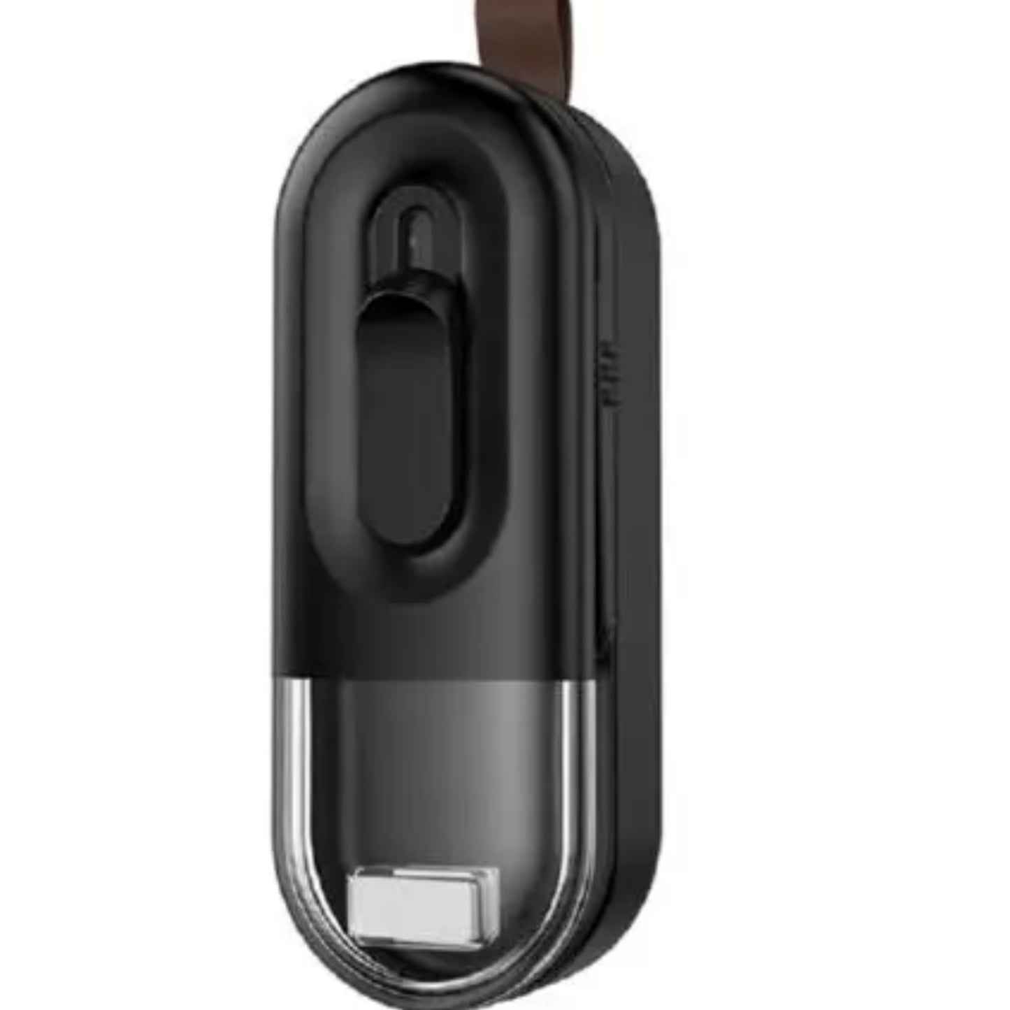 2 in 1 Battery Operated Portable Sealer/Cutter