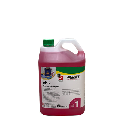 PH7 Neutral 5L (PH5)