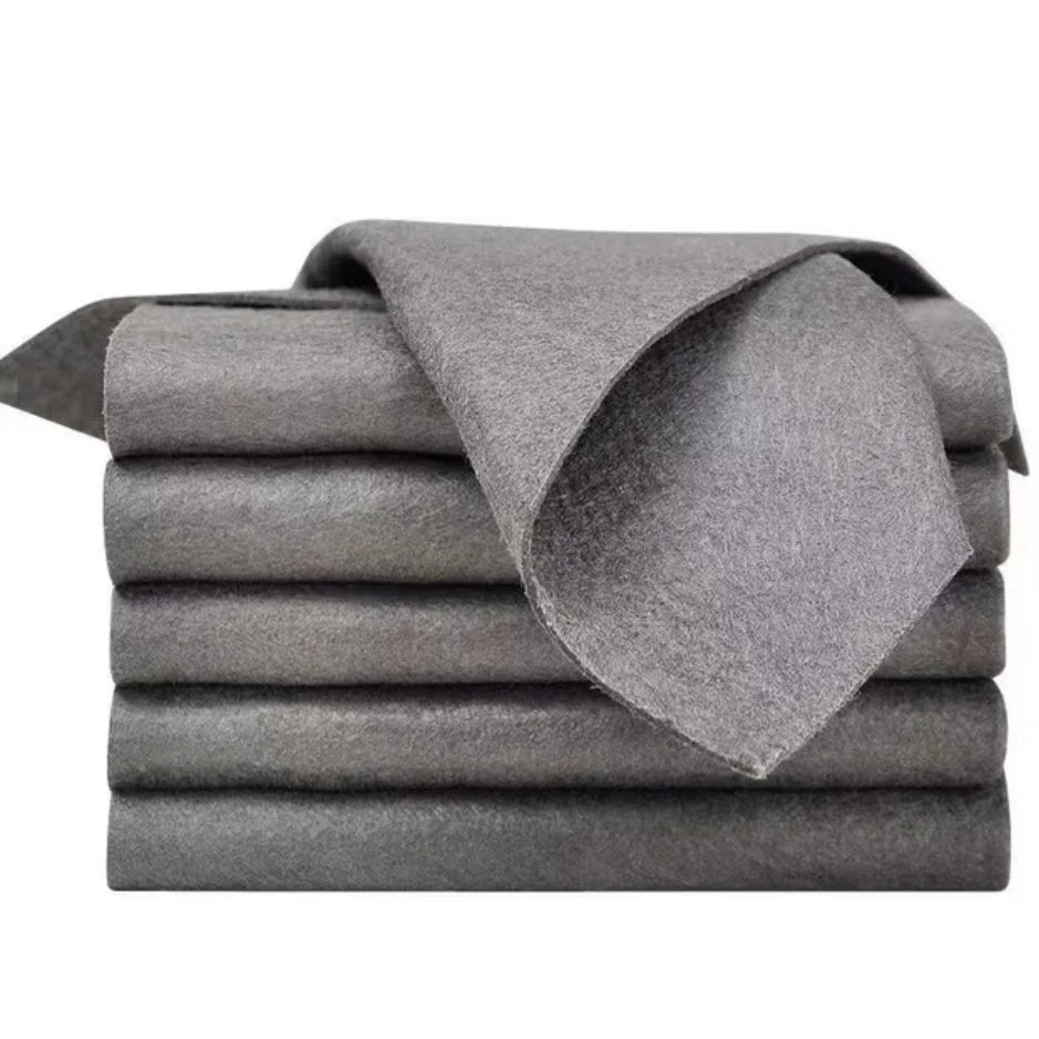 Magic Cloth (3pcs)