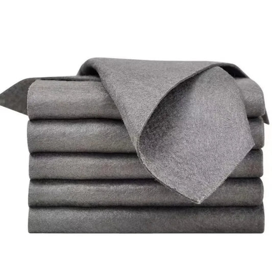 Magic Cloth (3pcs)