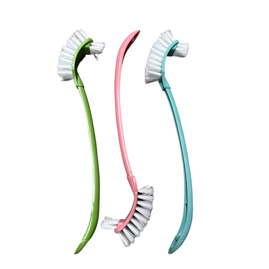 Toilet Brush  multicolour