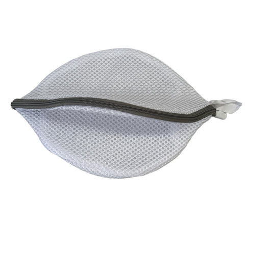 Laundry Mesh Bra Bag